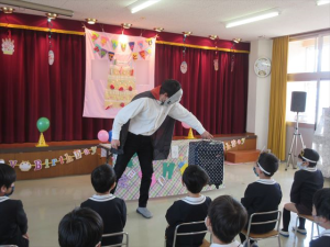 クリックで拡大表示 Highslide JS