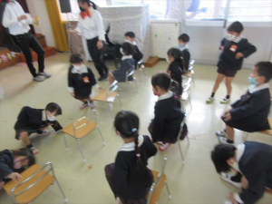 クリックで拡大表示 Highslide JS