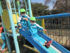 Highslide JS