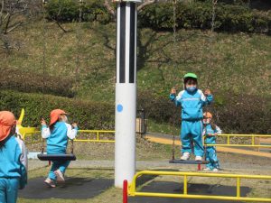 Highslide JS