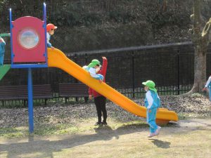 Highslide JS
