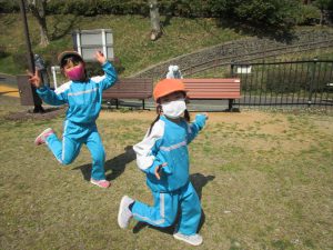Highslide JS