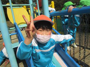 Highslide JS