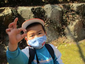 Highslide JS