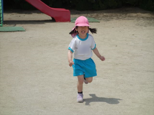 クリックで拡大表示 Highslide JS