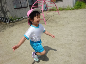 クリックで拡大表示 Highslide JS