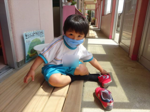 クリックで拡大表示 Highslide JS