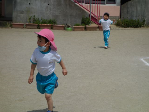 クリックで拡大表示 Highslide JS