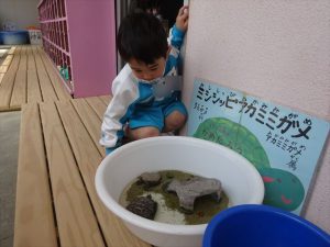 クリックで拡大表示 Highslide JS