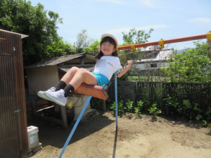 クリックで拡大表示 Highslide JS