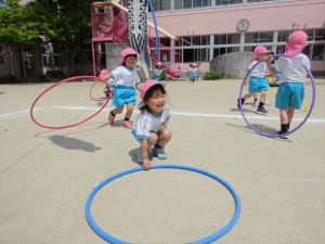 クリックで拡大表示 Highslide JS