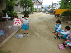 クリックで拡大表示 Highslide JS