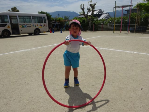 クリックで拡大表示 Highslide JS