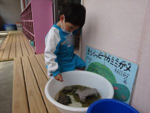 クリックで拡大表示 Highslide JS