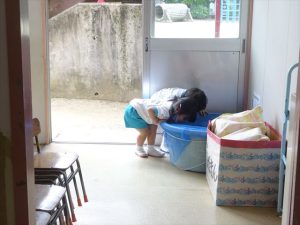 クリックで拡大表示 Highslide JS