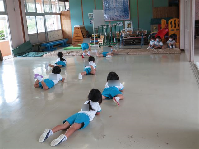 小学生 女子 尻 楽天市場】チュニック水着 スカート付き ワンピース水着 女の子 ...