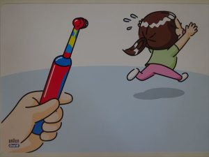 クリックで拡大表示 Highslide JS