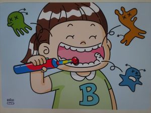 クリックで拡大表示 Highslide JS