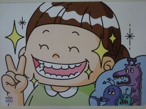 クリックで拡大表示 Highslide JS