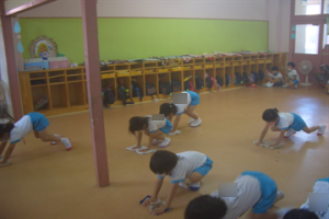 Highslide JS