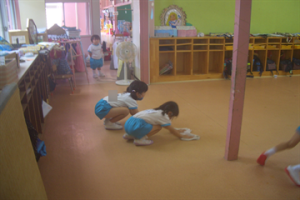 Highslide JS