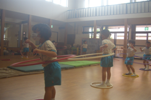 Highslide JS