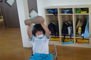 クリックで拡大表示 Highslide JS