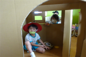 クリックで拡大表示 Highslide JS