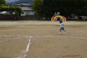 クリックで拡大表示 Highslide JS