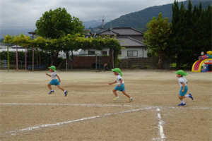 クリックで拡大表示 Highslide JS