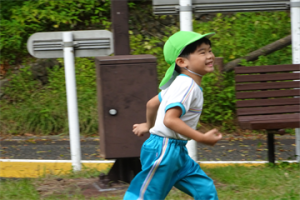 クリックで拡大表示 Highslide JS