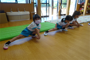 クリックで拡大表示 Highslide JS
