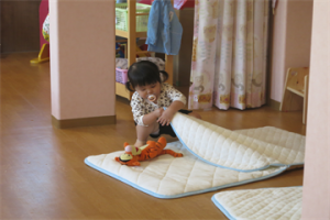 クリックで拡大表示 Highslide JS