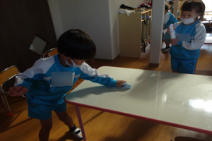 クリックで拡大表示 Highslide JS