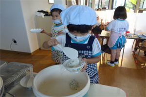 クリックで拡大表示 Highslide JS