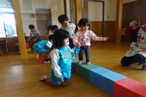 クリックで拡大表示 Highslide JS