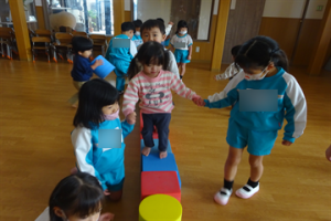 クリックで拡大表示 Highslide JS