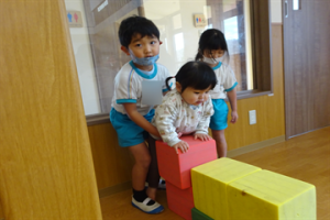 クリックで拡大表示 Highslide JS