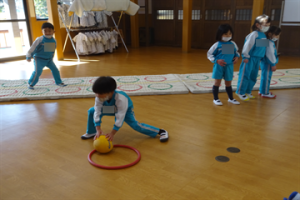 クリックで拡大表示 Highslide JS