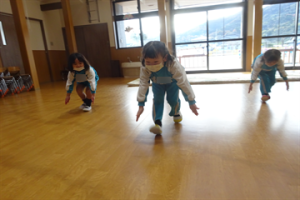 クリックで拡大表示 Highslide JS