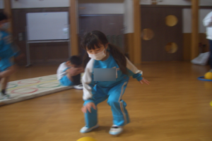 クリックで拡大表示 Highslide JS