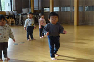 クリックで拡大表示 Highslide JS