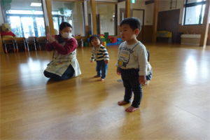 クリックで拡大表示 Highslide JS