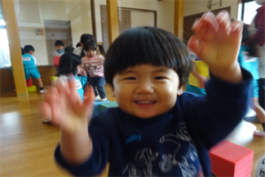 クリックで拡大表示 Highslide JS
