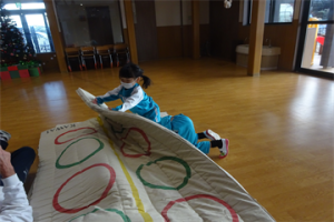 クリックで拡大表示 Highslide JS