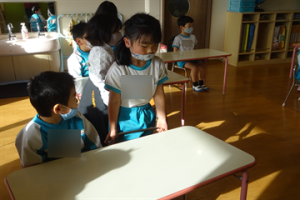 クリックで拡大表示 Highslide JS