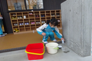 クリックで拡大表示 Highslide JS