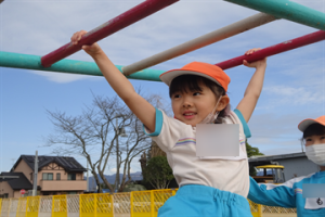 クリックで拡大表示 Highslide JS