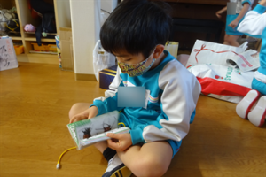 クリックで拡大表示 Highslide JS