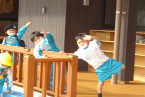 クリックで拡大表示 Highslide JS